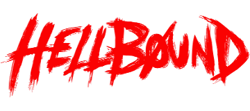 HELLBØUND