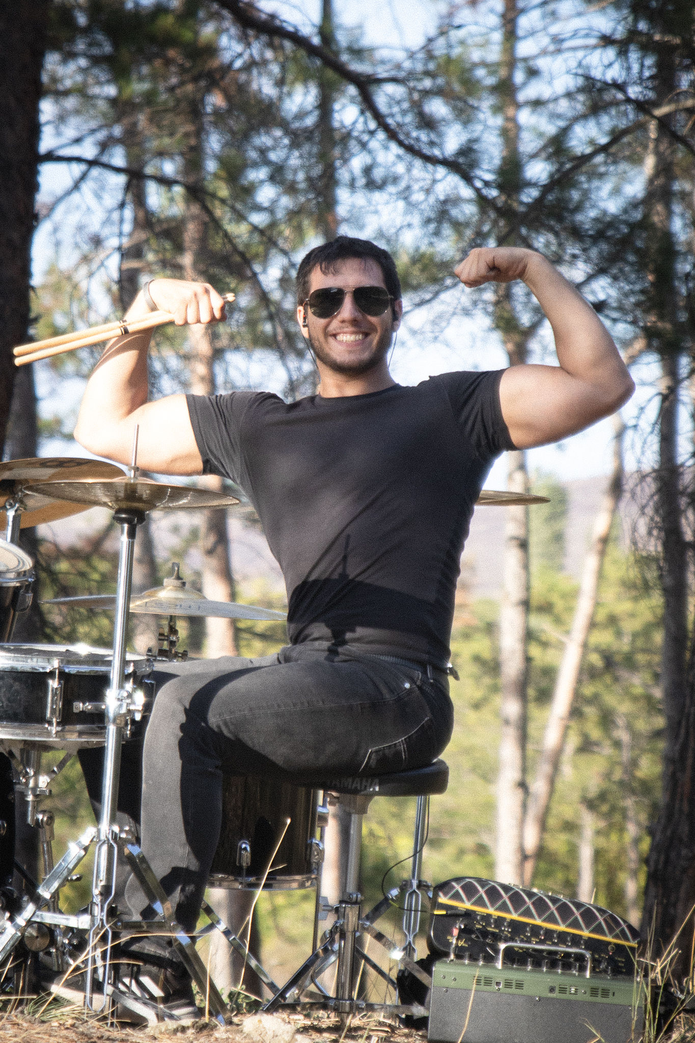 IVO
