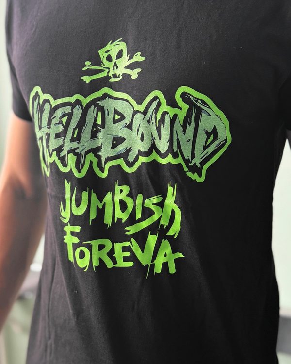 Foreva T-Shirt