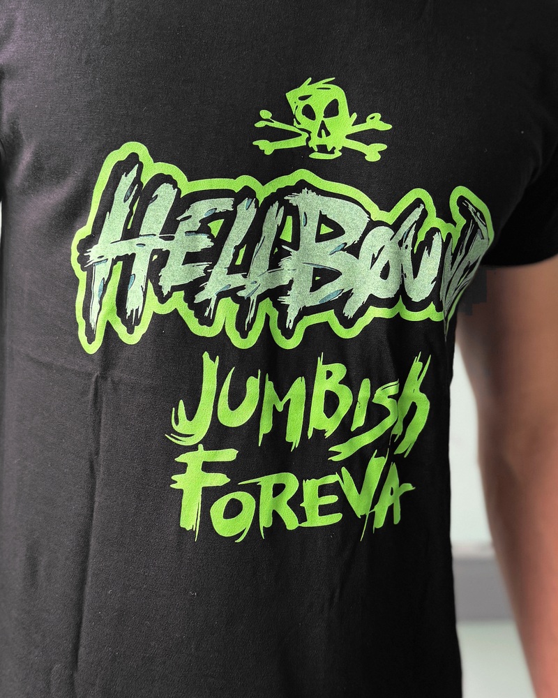 Foreva T-Shirt