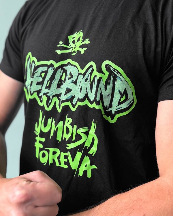 Foreva T-Shirt