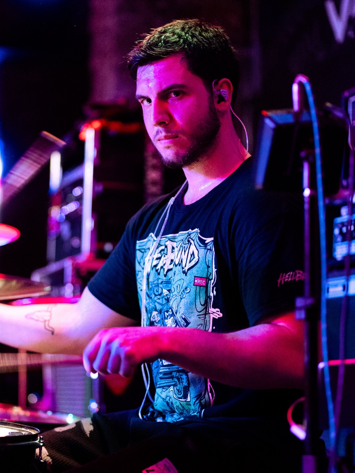 IVO